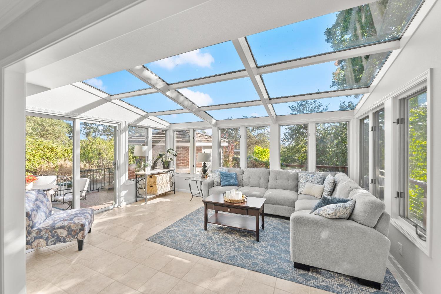 4255 Greenvale Road Fair Oaks, CA 95628 - Photo 28 of 98