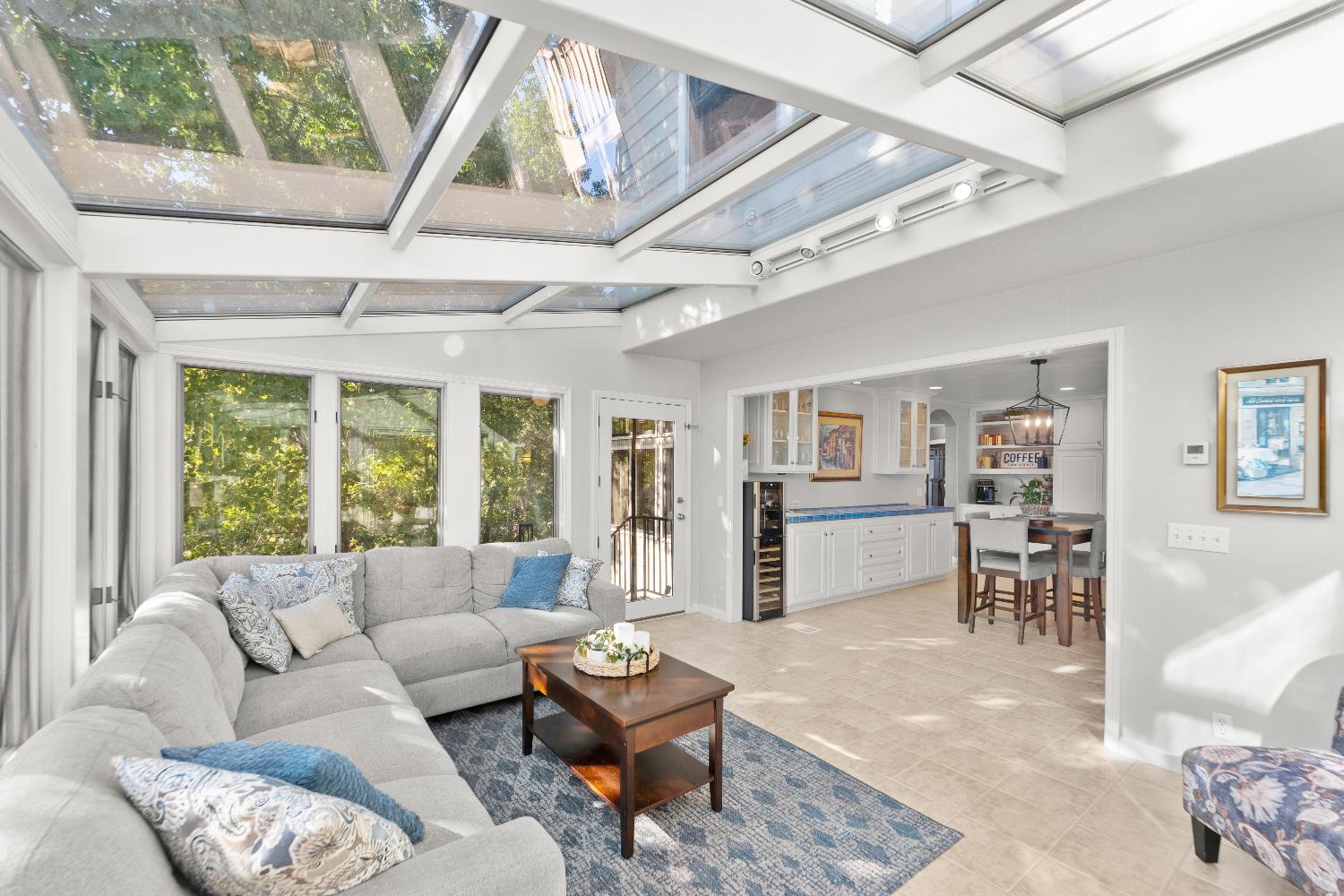 4255 Greenvale Road Fair Oaks, CA 95628 - Photo 29 of 98