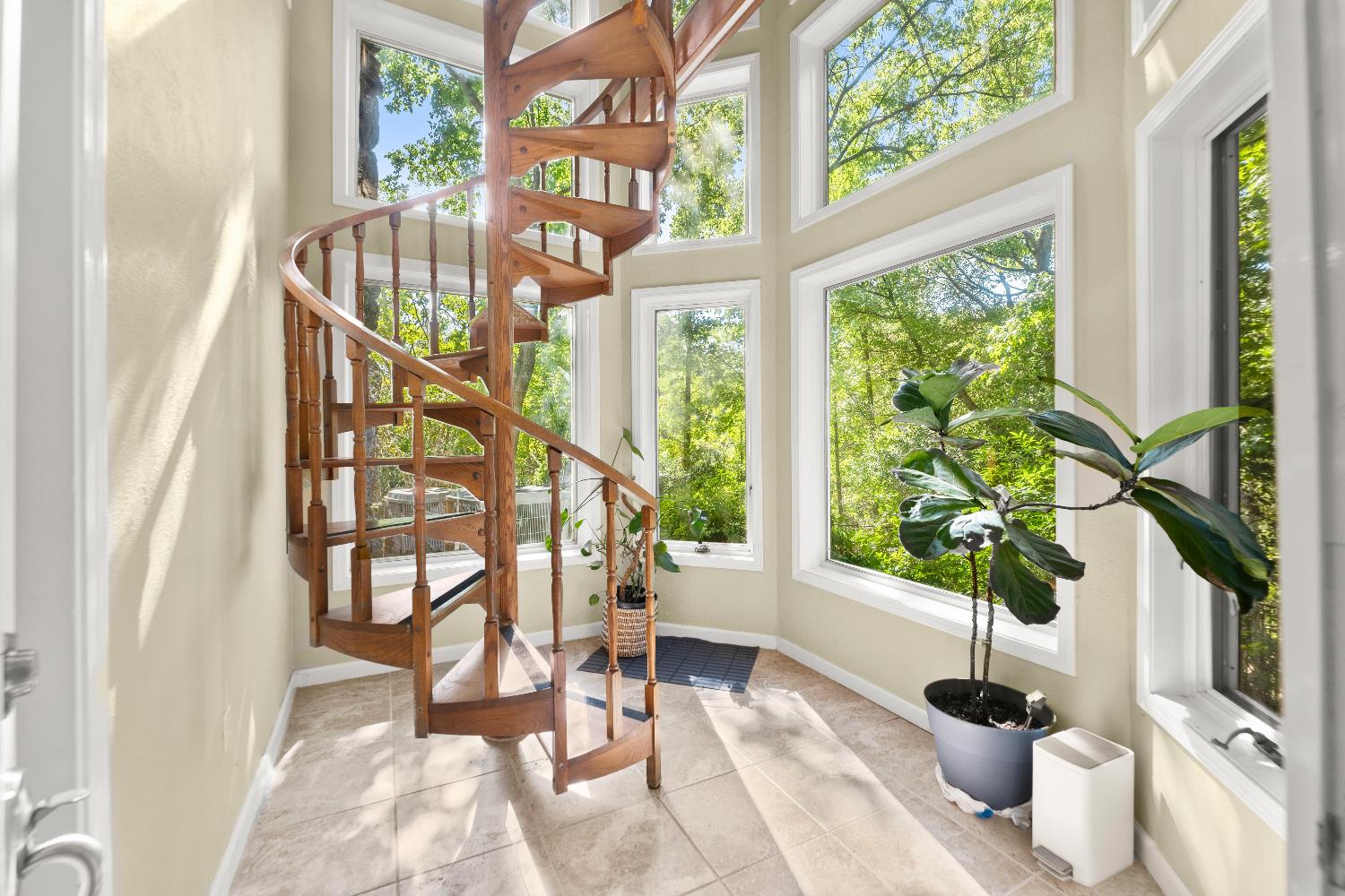 4255 Greenvale Road Fair Oaks, CA 95628 - Photo 30 of 98