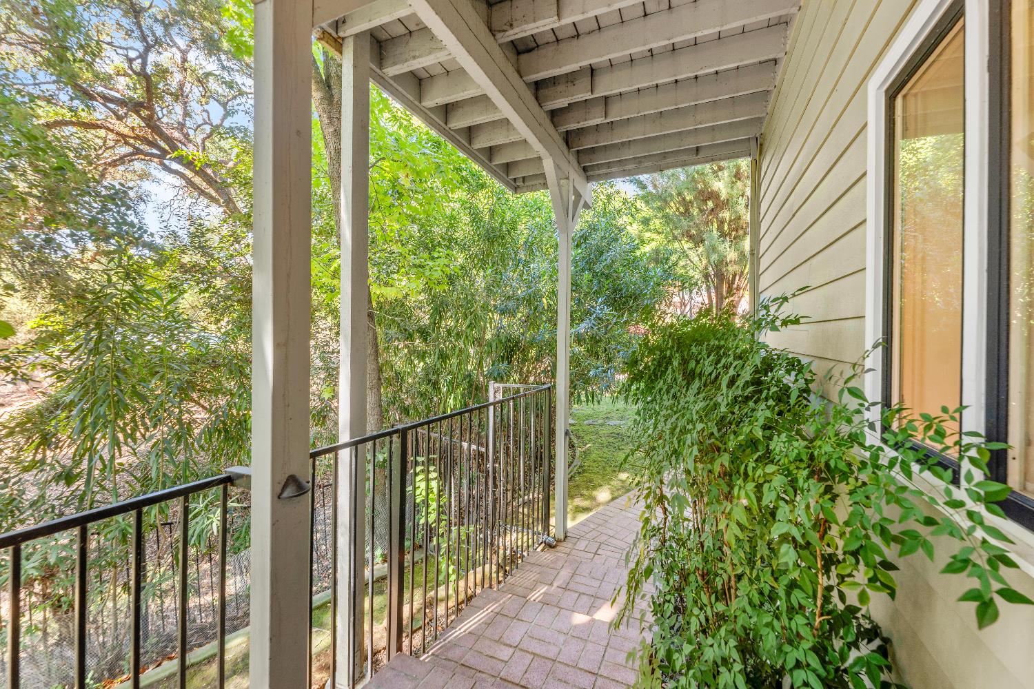 4255 Greenvale Road Fair Oaks, CA 95628 - Photo 31 of 98