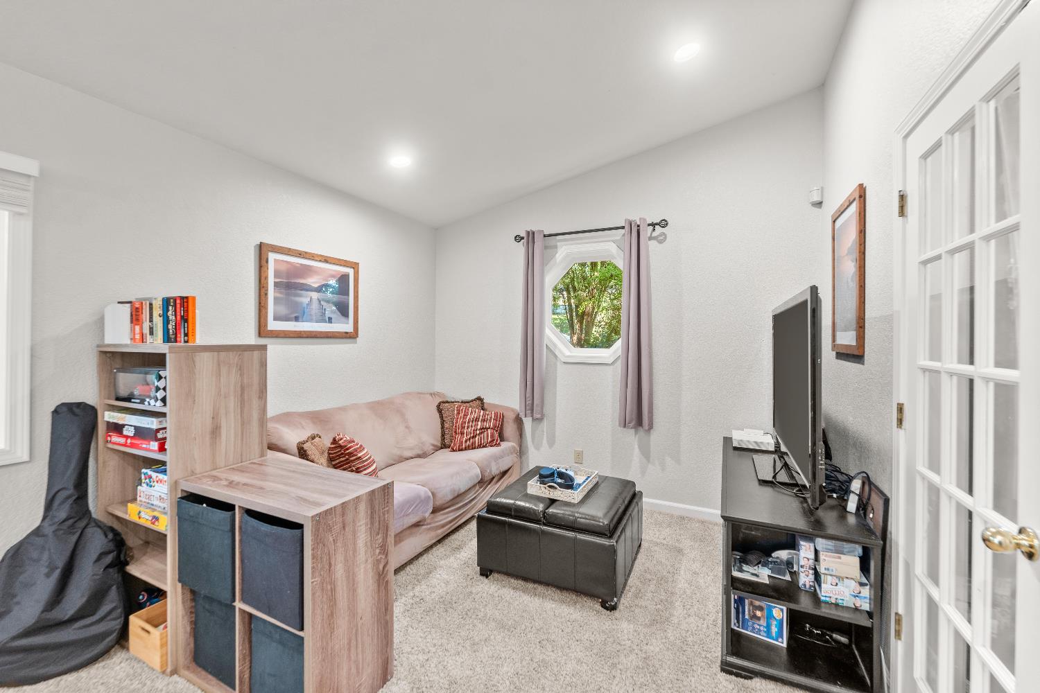 4255 Greenvale Road Fair Oaks, CA 95628 - Photo 33 of 98