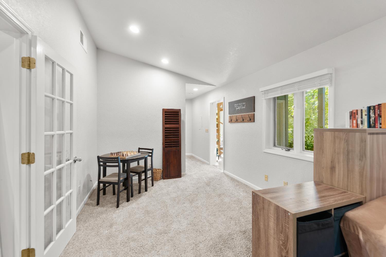 4255 Greenvale Road Fair Oaks, CA 95628 - Photo 34 of 98