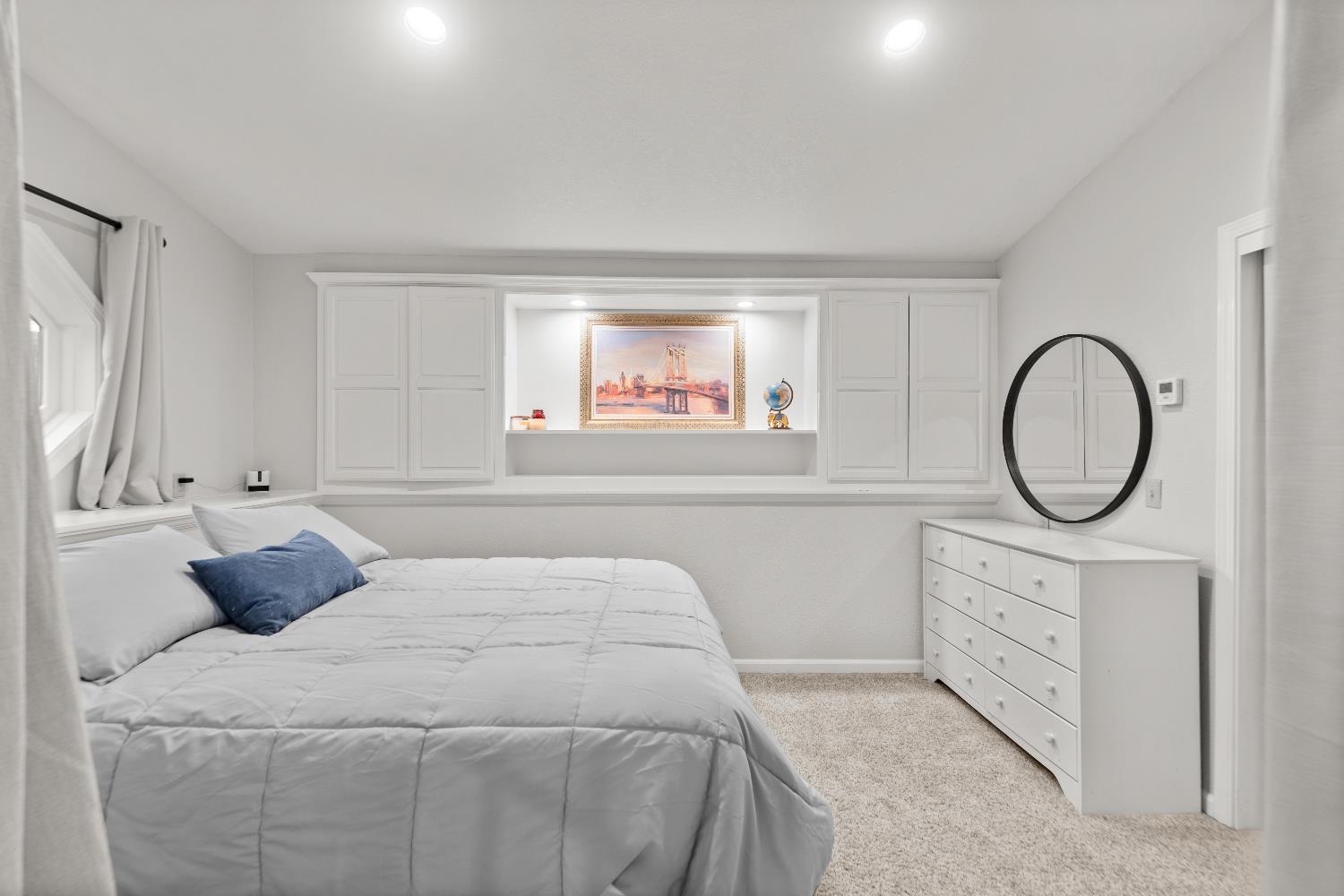 4255 Greenvale Road Fair Oaks, CA 95628 - Photo 35 of 98