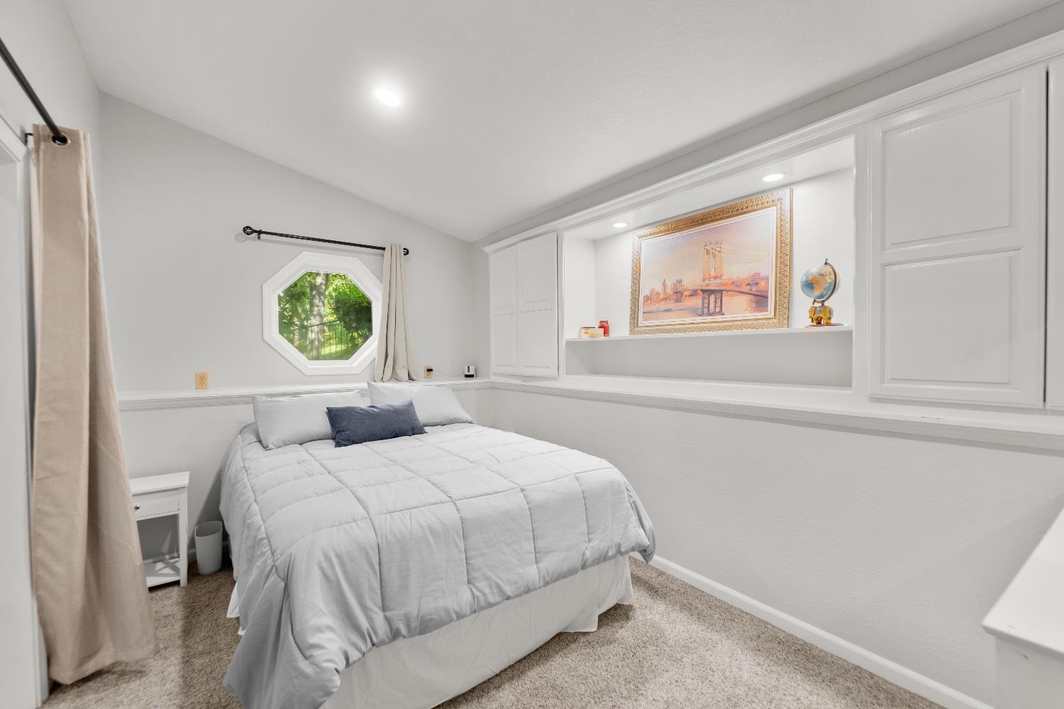 4255 Greenvale Road Fair Oaks, CA 95628 - Photo 36 of 98