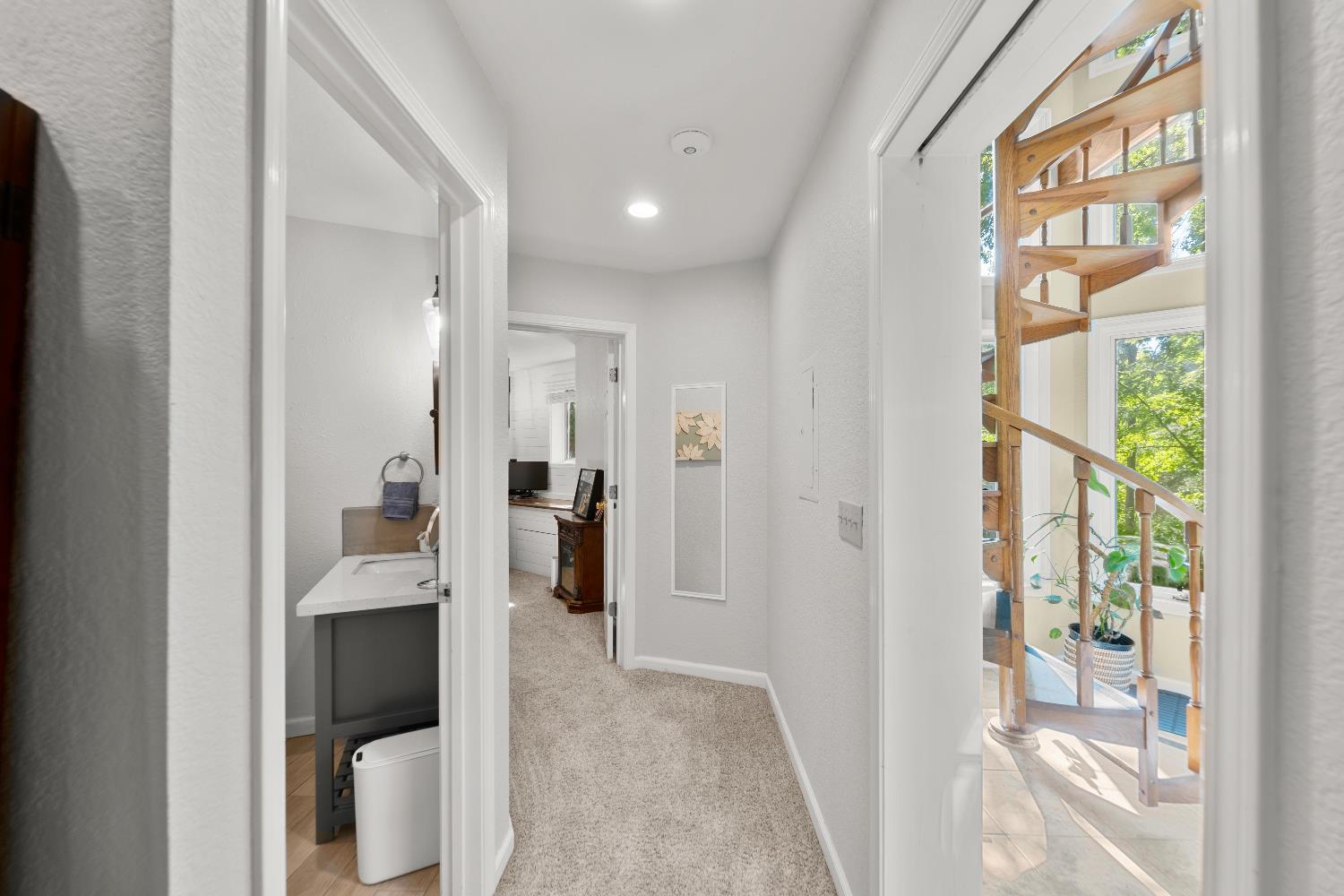 4255 Greenvale Road Fair Oaks, CA 95628 - Photo 37 of 98