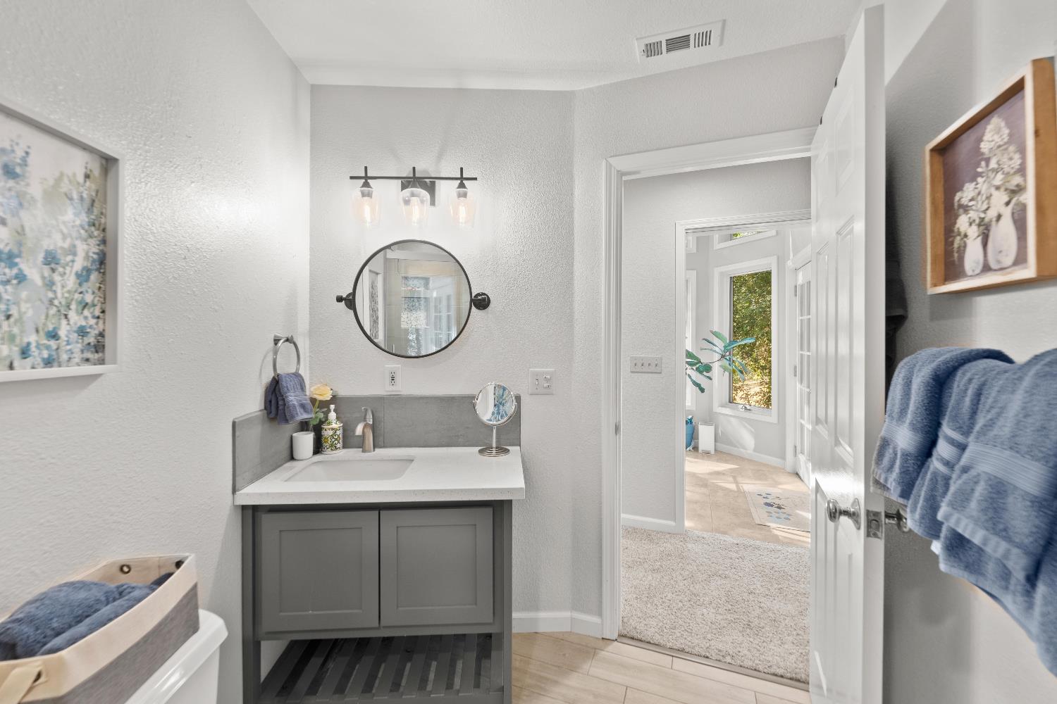 4255 Greenvale Road Fair Oaks, CA 95628 - Photo 39 of 98