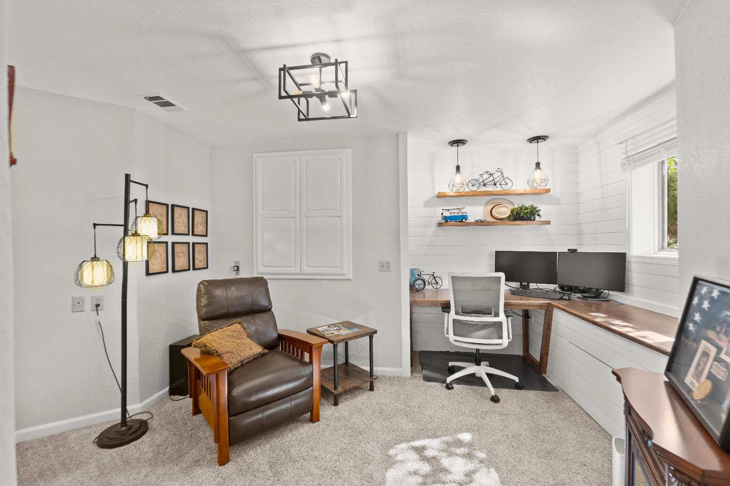 4255 Greenvale Road Fair Oaks, CA 95628 - Photo 40 of 98