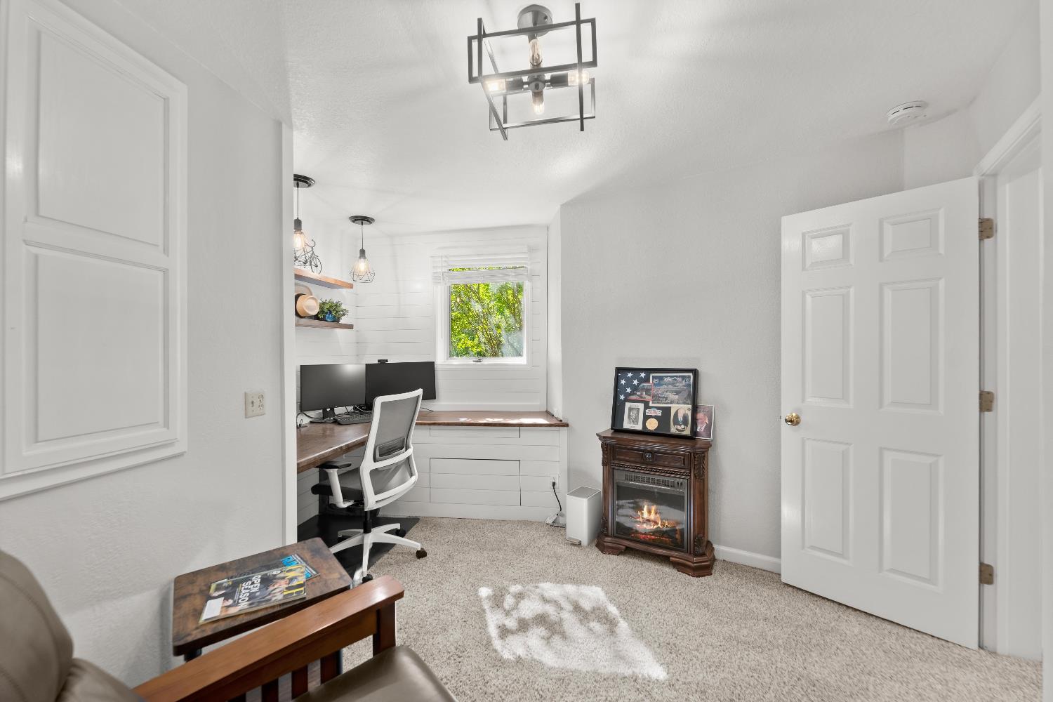 4255 Greenvale Road Fair Oaks, CA 95628 - Photo 41 of 98