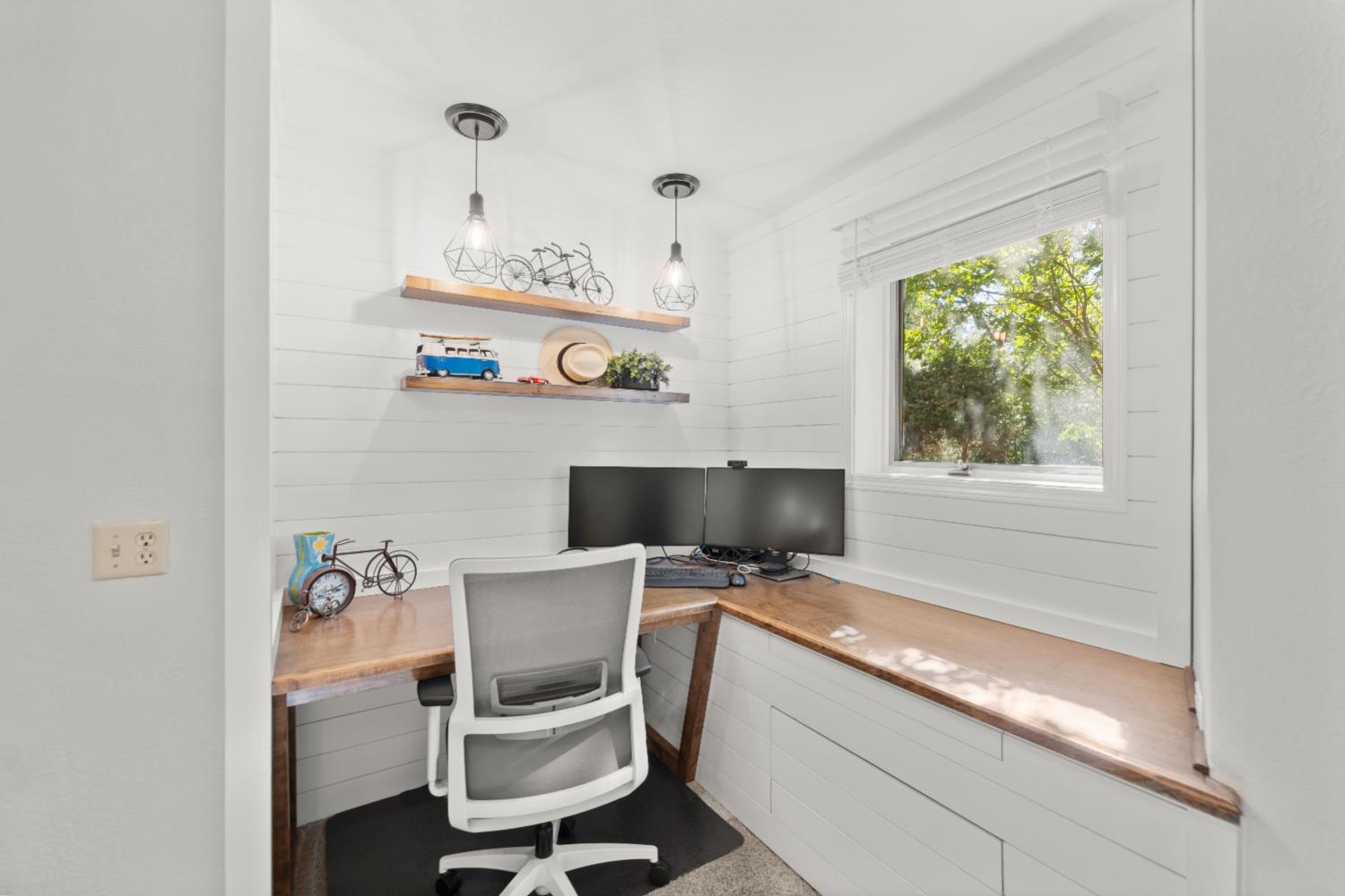 4255 Greenvale Road Fair Oaks, CA 95628 - Photo 42 of 98