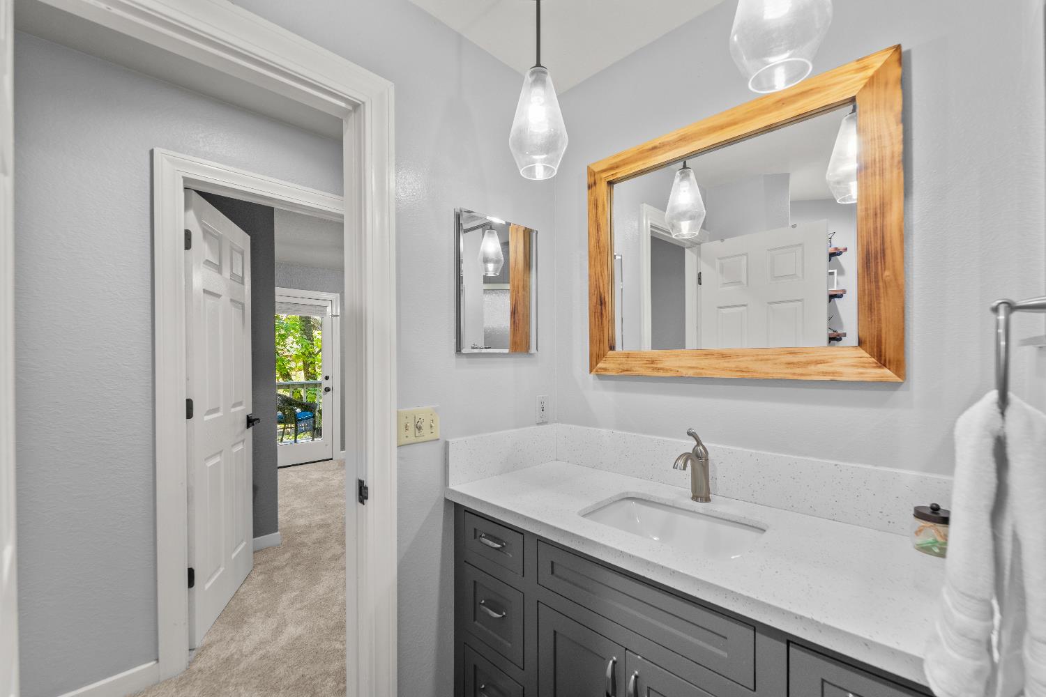 4255 Greenvale Road Fair Oaks, CA 95628 - Photo 44 of 98