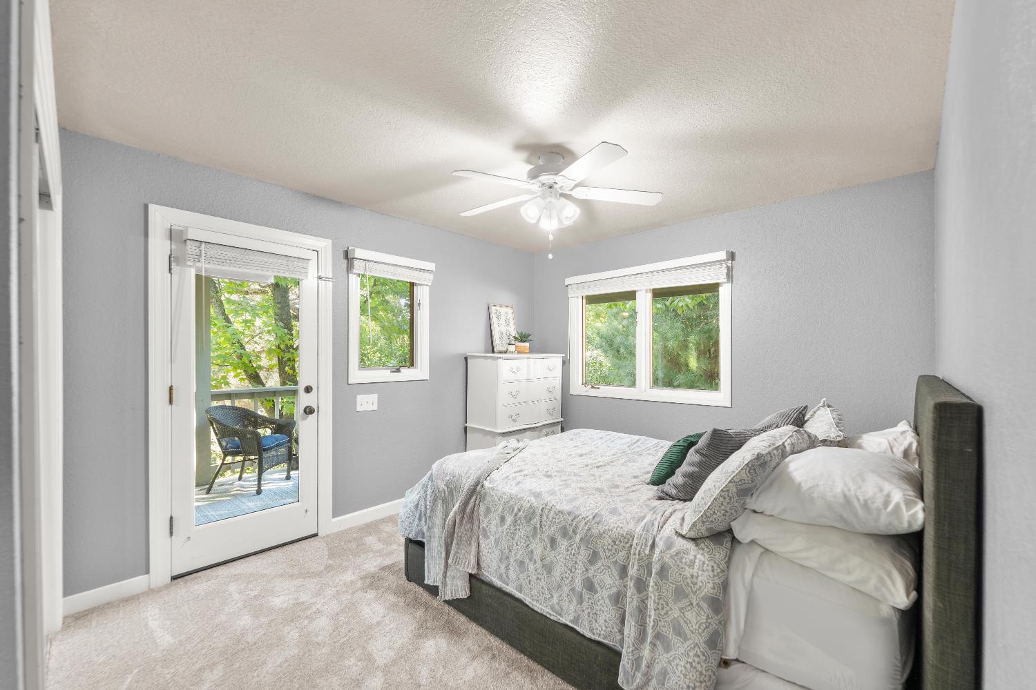 4255 Greenvale Road Fair Oaks, CA 95628 - Photo 45 of 98