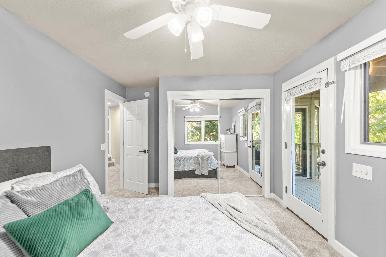 4255 Greenvale Road Fair Oaks, CA 95628 - Photo 47 of 98