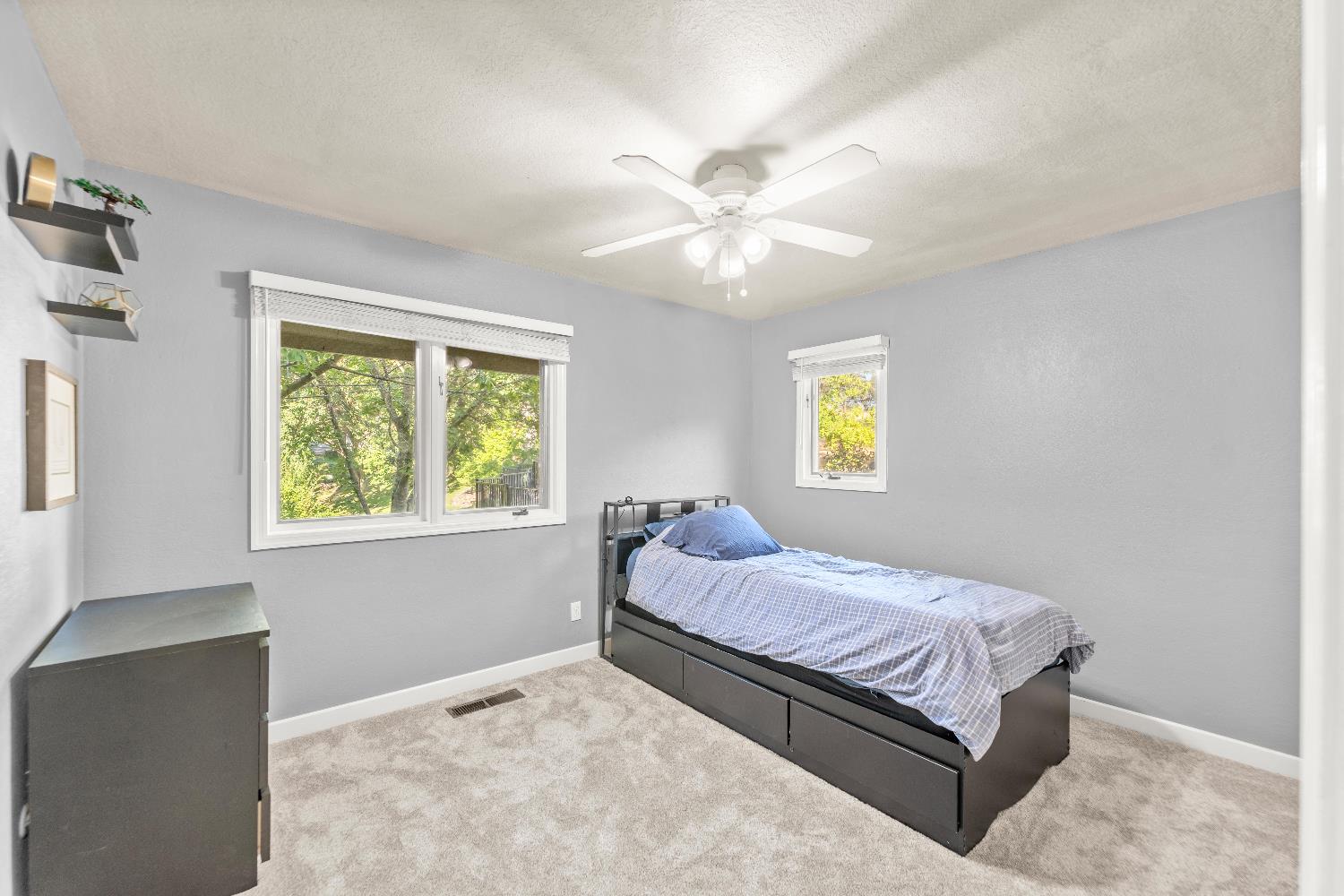 4255 Greenvale Road Fair Oaks, CA 95628 - Photo 48 of 98