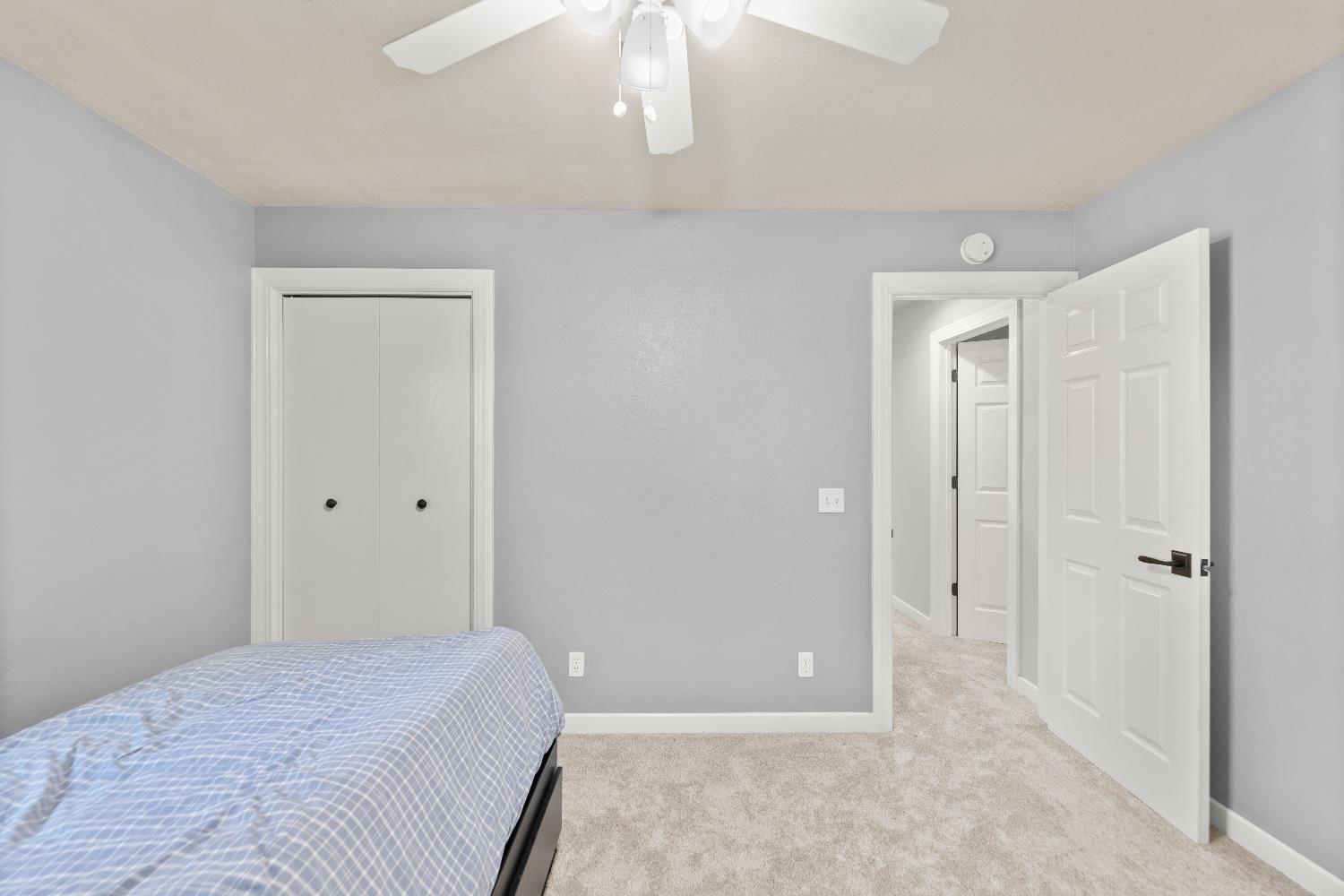 4255 Greenvale Road Fair Oaks, CA 95628 - Photo 49 of 98