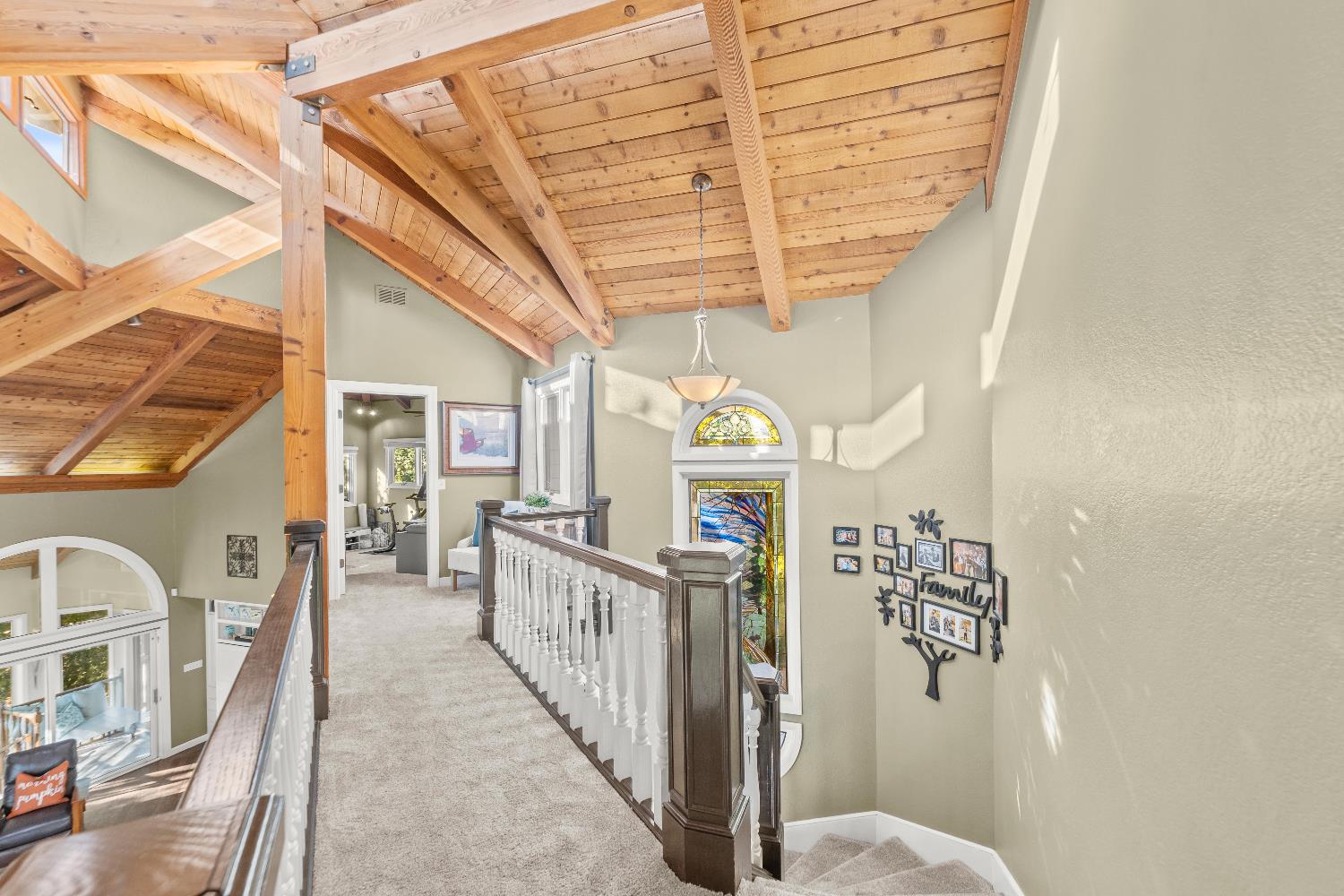 4255 Greenvale Road Fair Oaks, CA 95628 - Photo 50 of 98