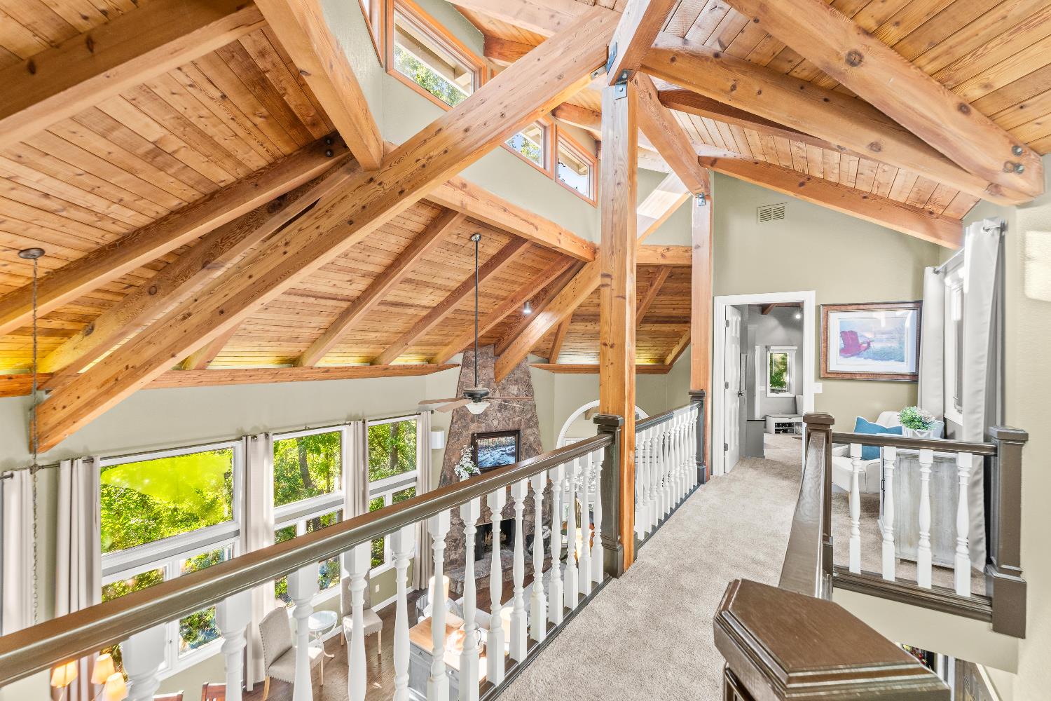 4255 Greenvale Road Fair Oaks, CA 95628 - Photo 51 of 98