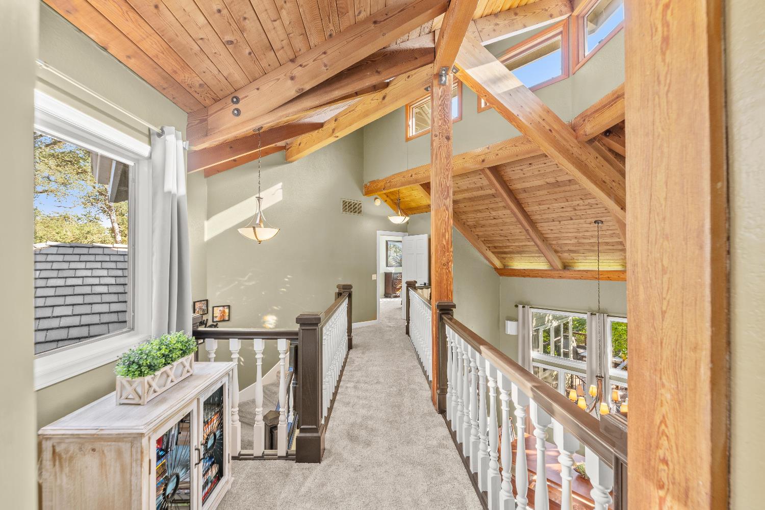 4255 Greenvale Road Fair Oaks, CA 95628 - Photo 52 of 98