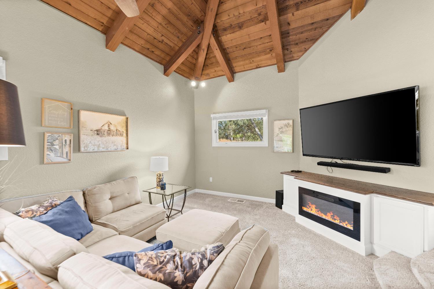 4255 Greenvale Road Fair Oaks, CA 95628 - Photo 55 of 98