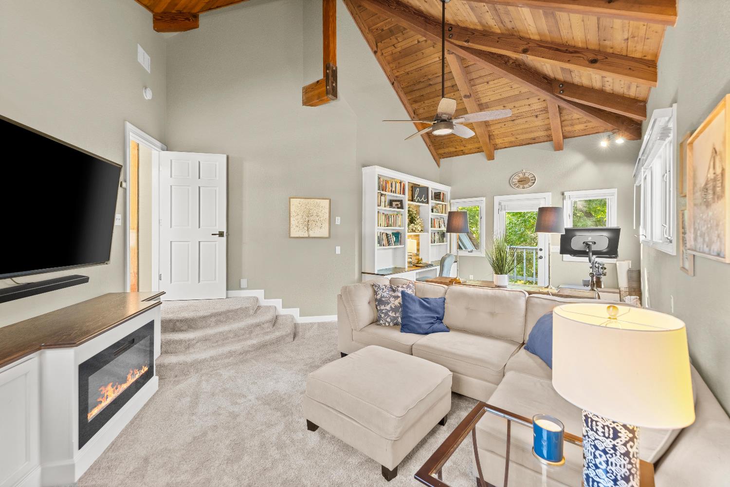 4255 Greenvale Road Fair Oaks, CA 95628 - Photo 56 of 98