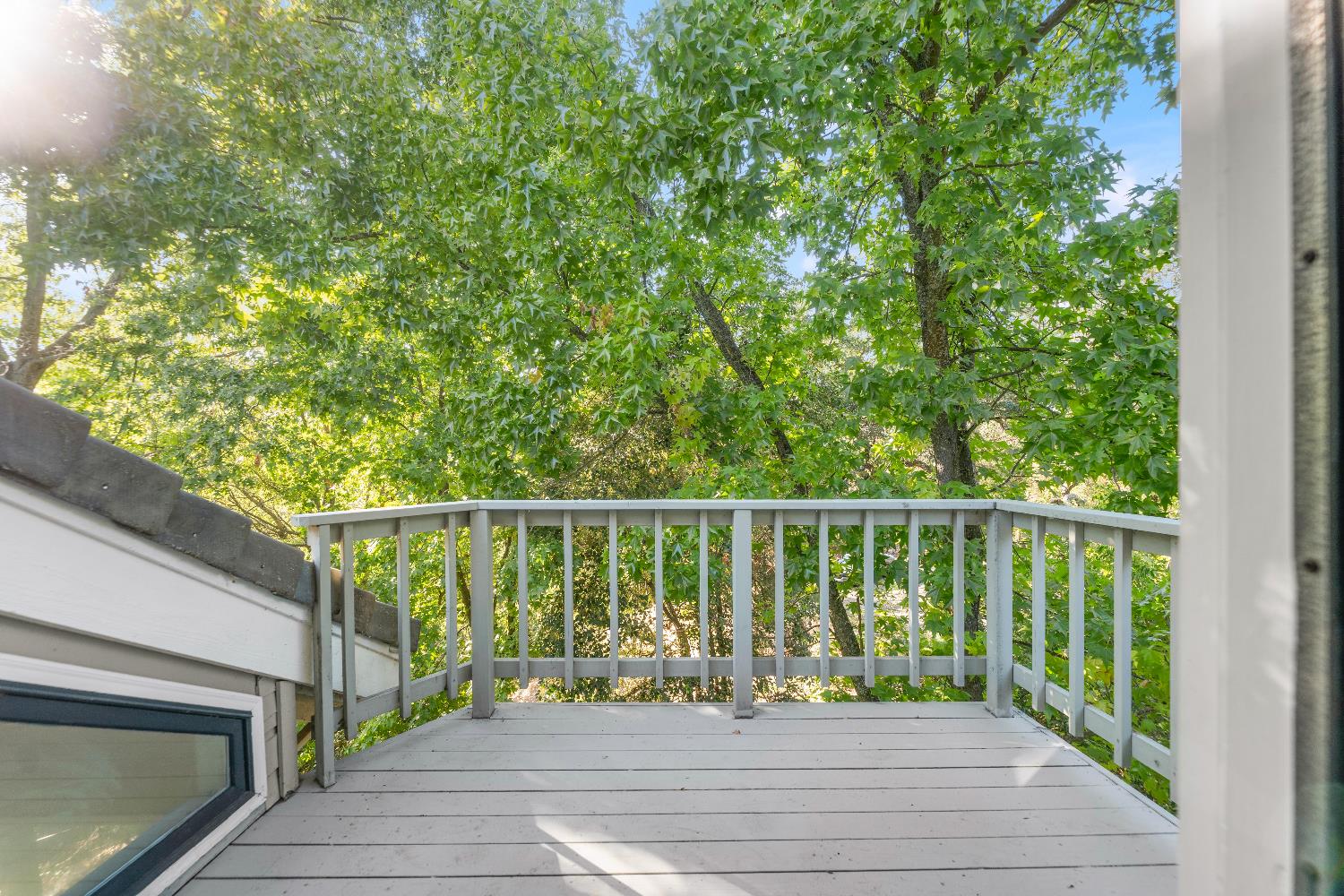 4255 Greenvale Road Fair Oaks, CA 95628 - Photo 57 of 98