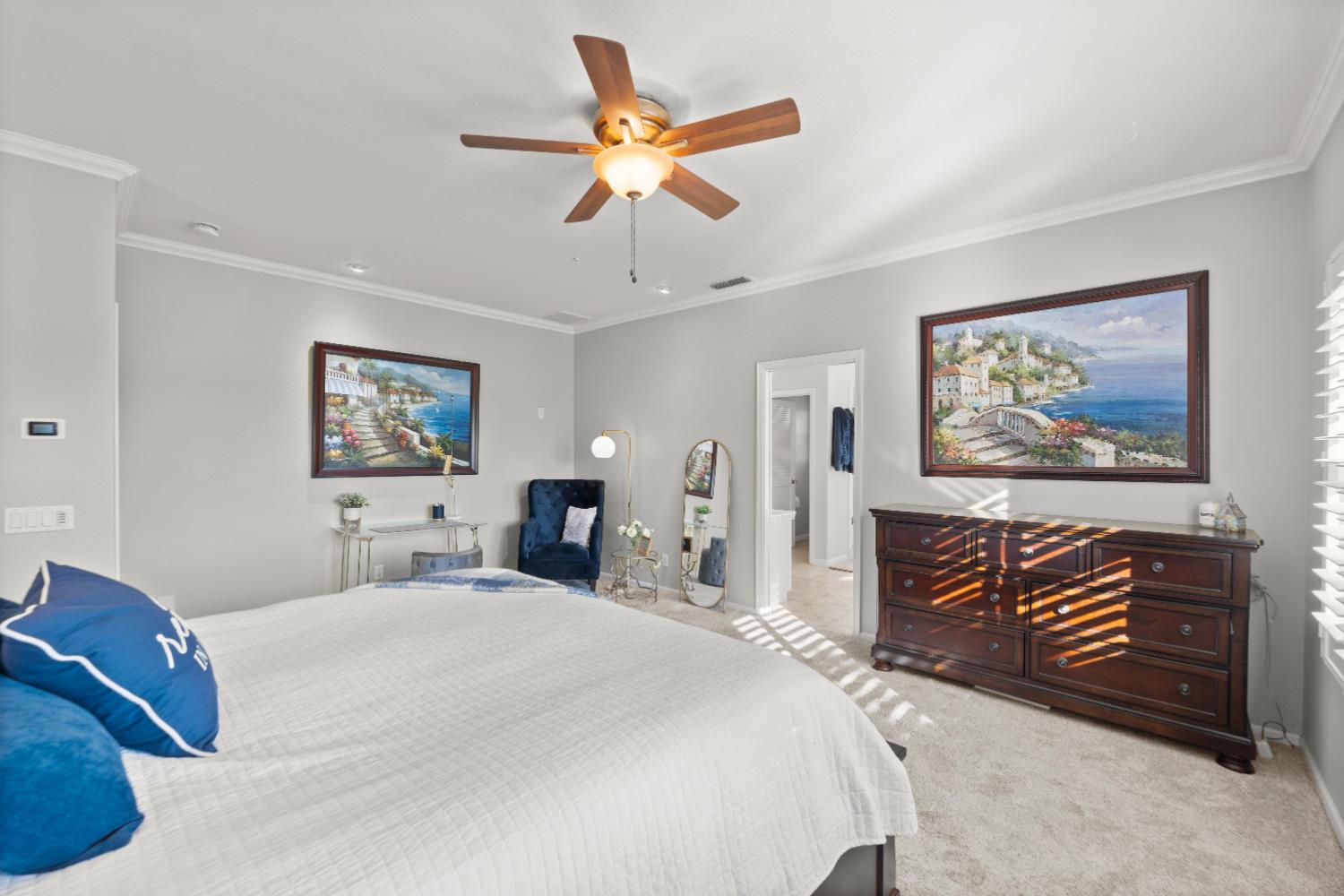 4255 Greenvale Road Fair Oaks, CA 95628 - Photo 59 of 98