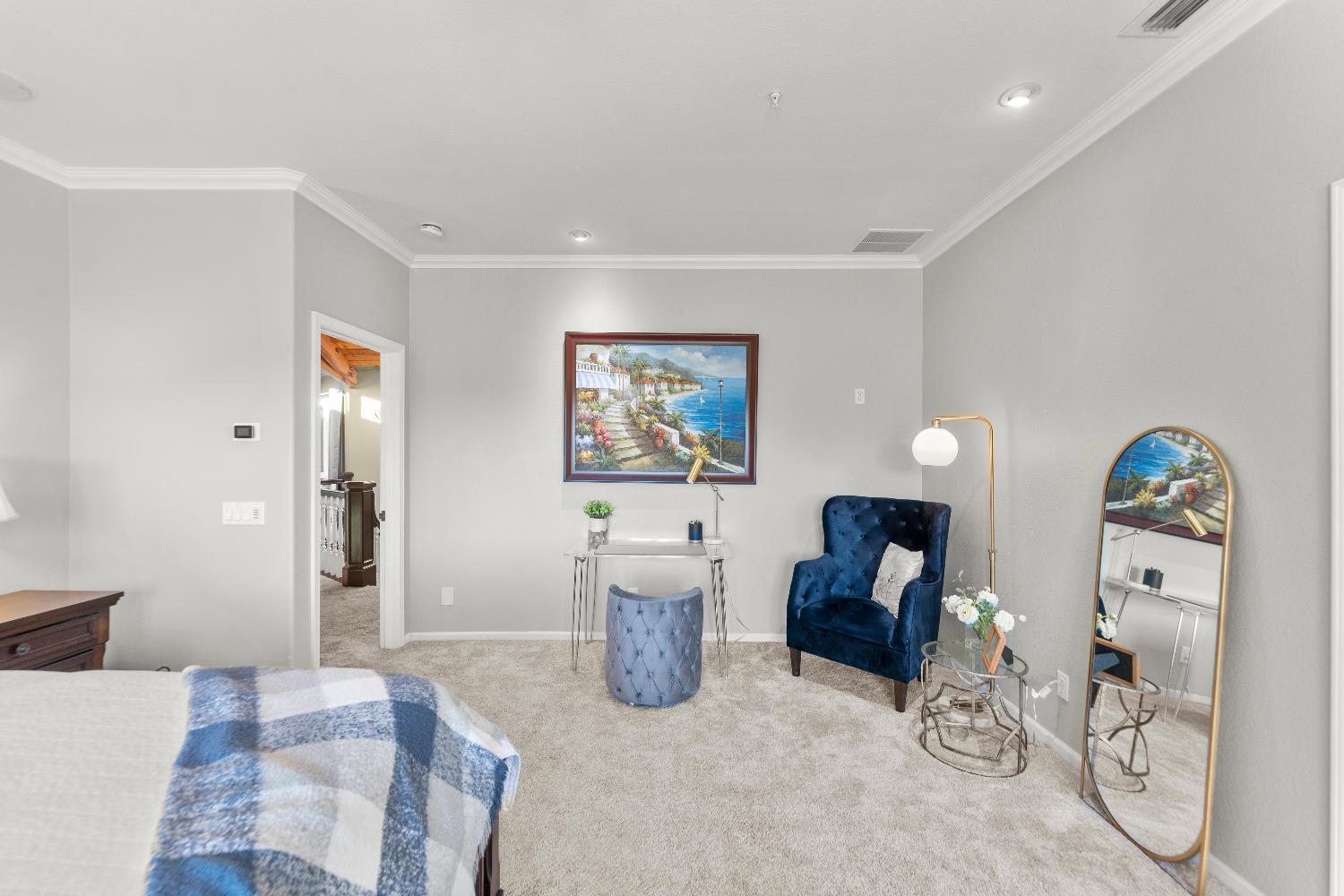 4255 Greenvale Road Fair Oaks, CA 95628 - Photo 60 of 98