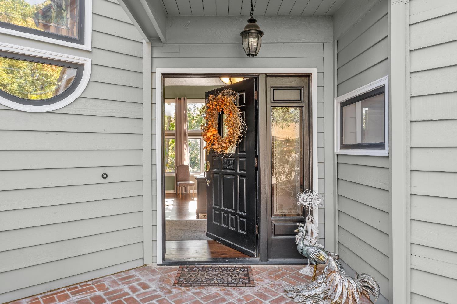 4255 Greenvale Road Fair Oaks, CA 95628 - Photo 6 of 98