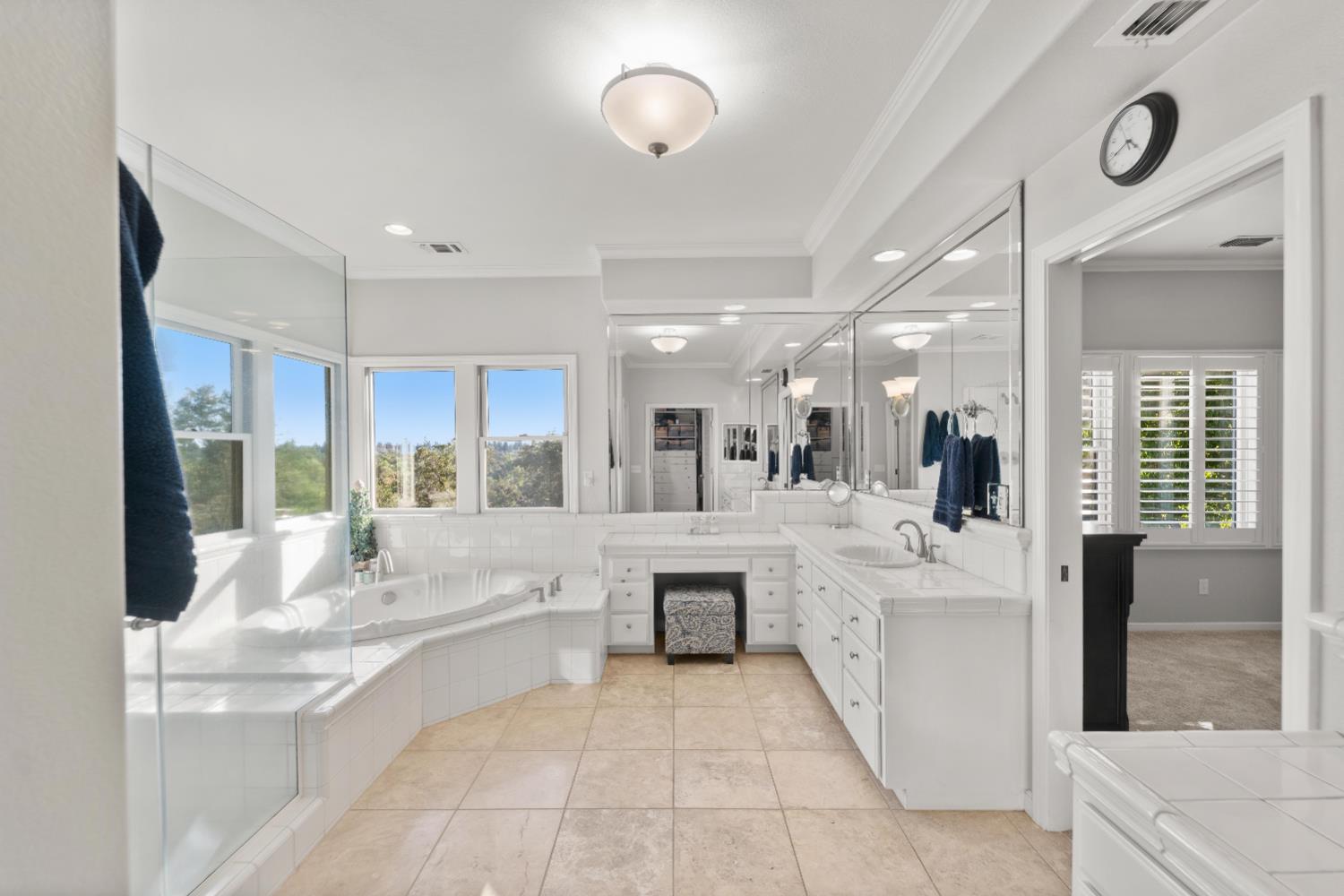 4255 Greenvale Road Fair Oaks, CA 95628 - Photo 61 of 98