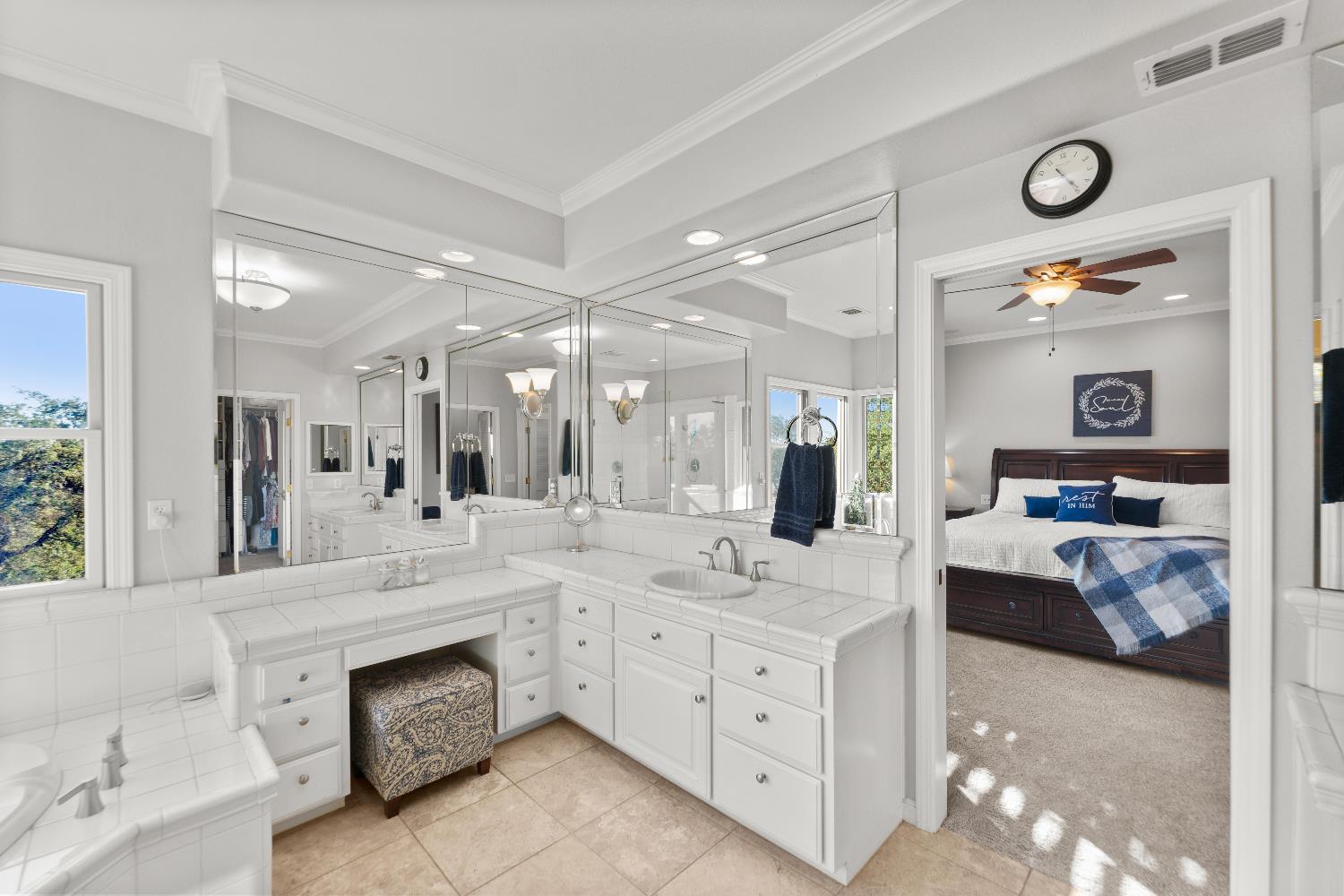 4255 Greenvale Road Fair Oaks, CA 95628 - Photo 62 of 98