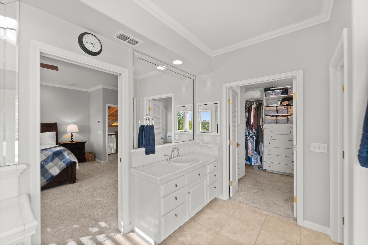 4255 Greenvale Road Fair Oaks, CA 95628 - Photo 63 of 98