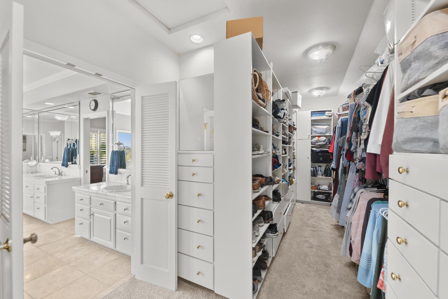 4255 Greenvale Road Fair Oaks, CA 95628 - Photo 64 of 98