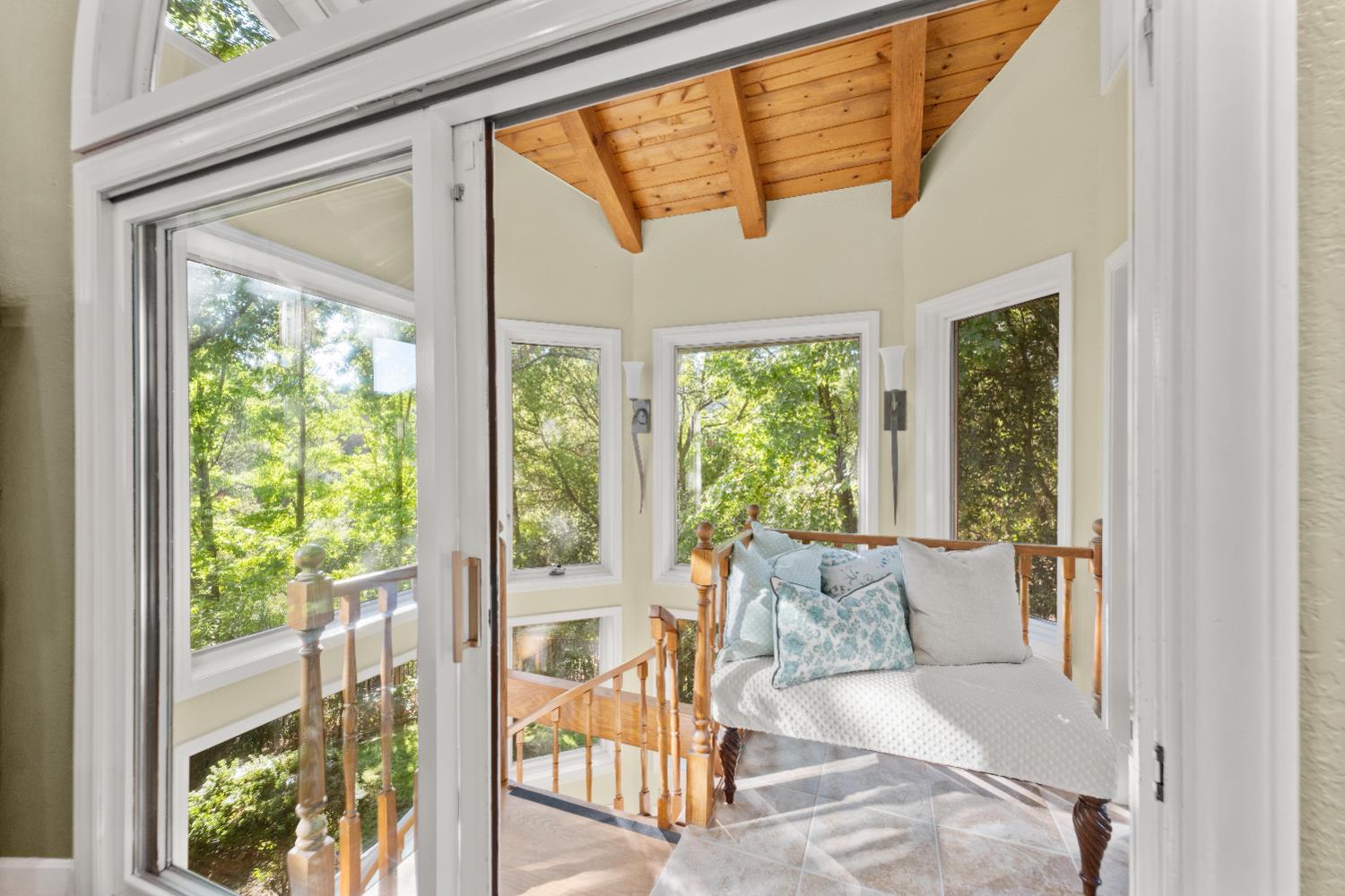 4255 Greenvale Road Fair Oaks, CA 95628 - Photo 66 of 98