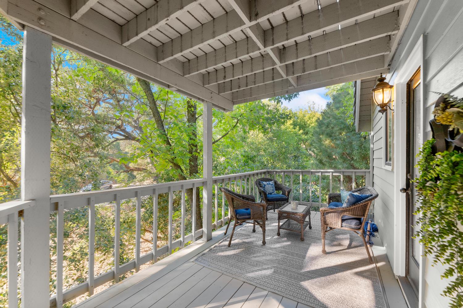 4255 Greenvale Road Fair Oaks, CA 95628 - Photo 67 of 98