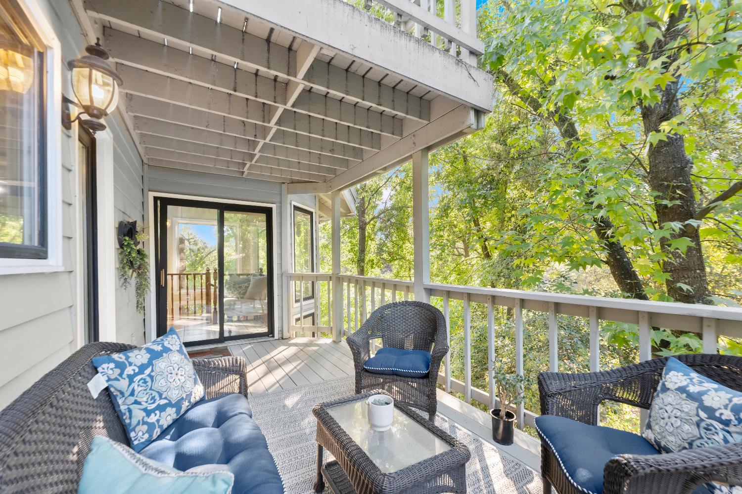 4255 Greenvale Road Fair Oaks, CA 95628 - Photo 68 of 98