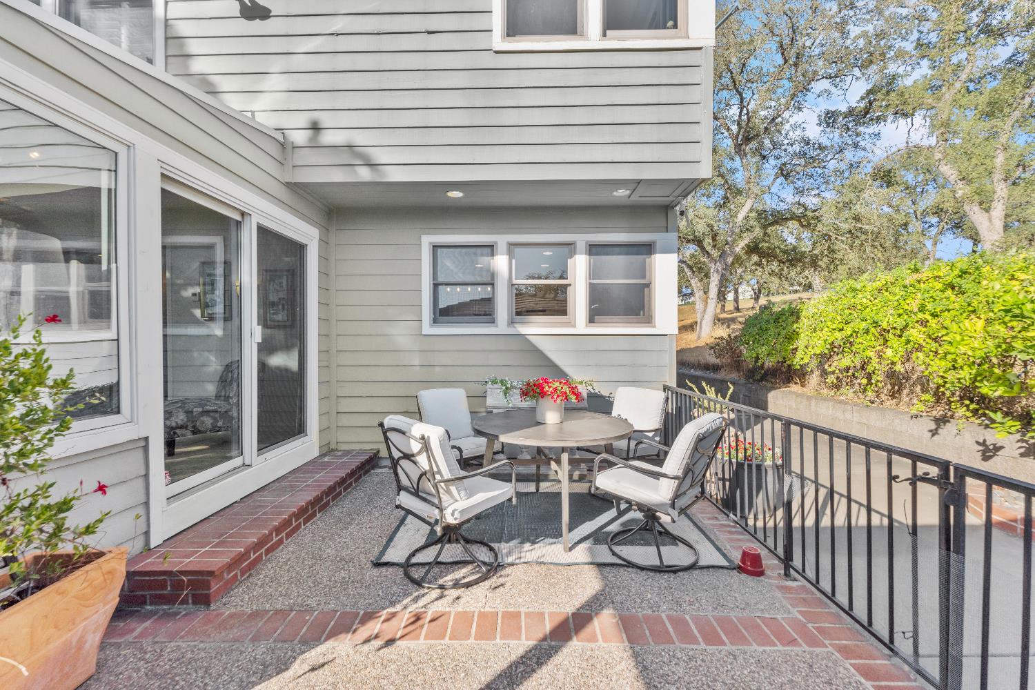 4255 Greenvale Road Fair Oaks, CA 95628 - Photo 69 of 98