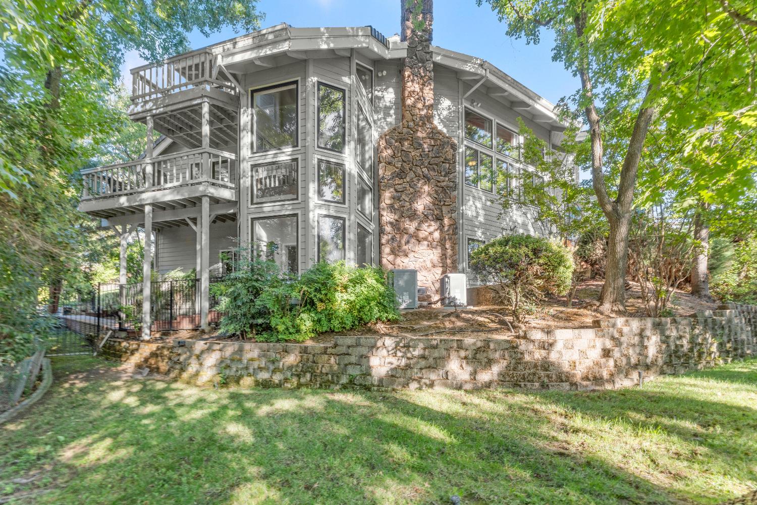 4255 Greenvale Road Fair Oaks, CA 95628 - Photo 71 of 98