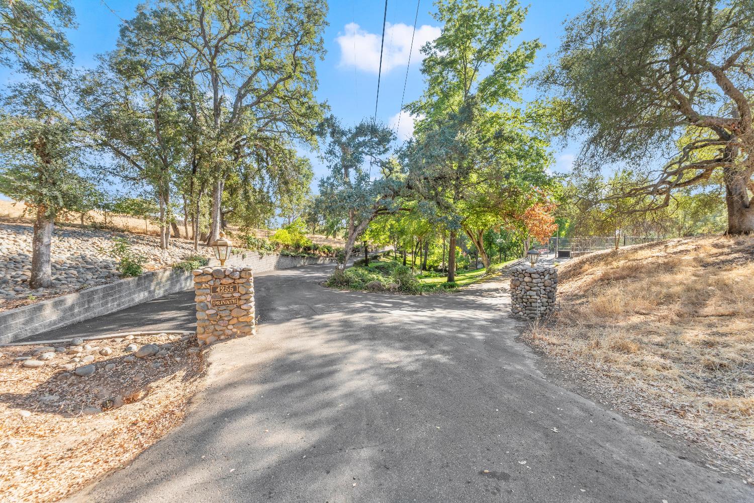 4255 Greenvale Road Fair Oaks, CA 95628 - Photo 72 of 98