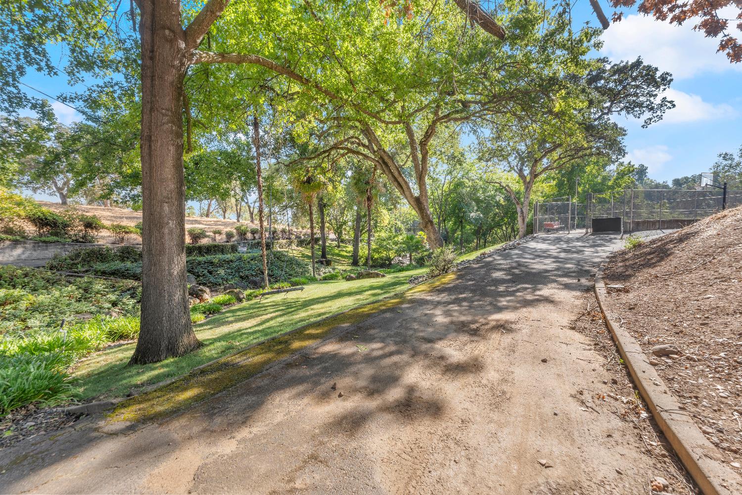 4255 Greenvale Road Fair Oaks, CA 95628 - Photo 73 of 98