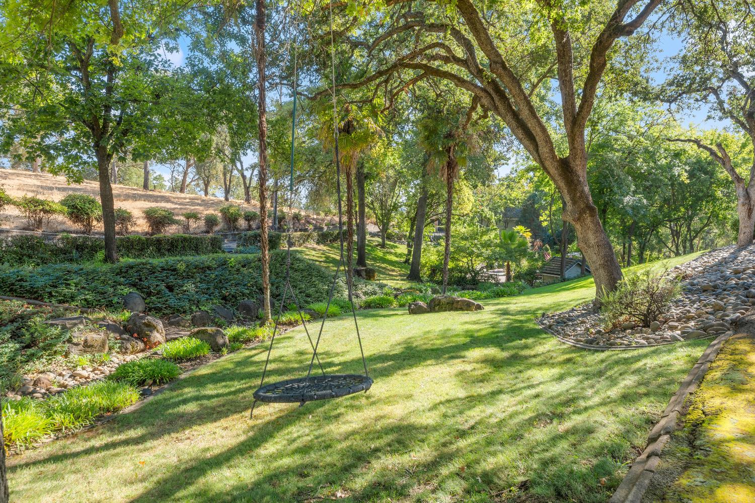 4255 Greenvale Road Fair Oaks, CA 95628 - Photo 74 of 98