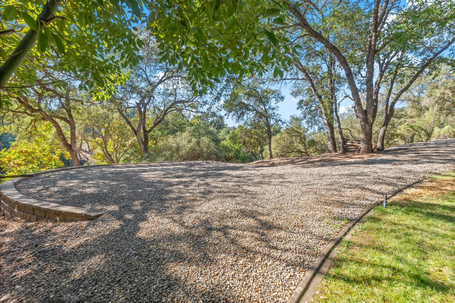 4255 Greenvale Road Fair Oaks, CA 95628 - Photo 78 of 98