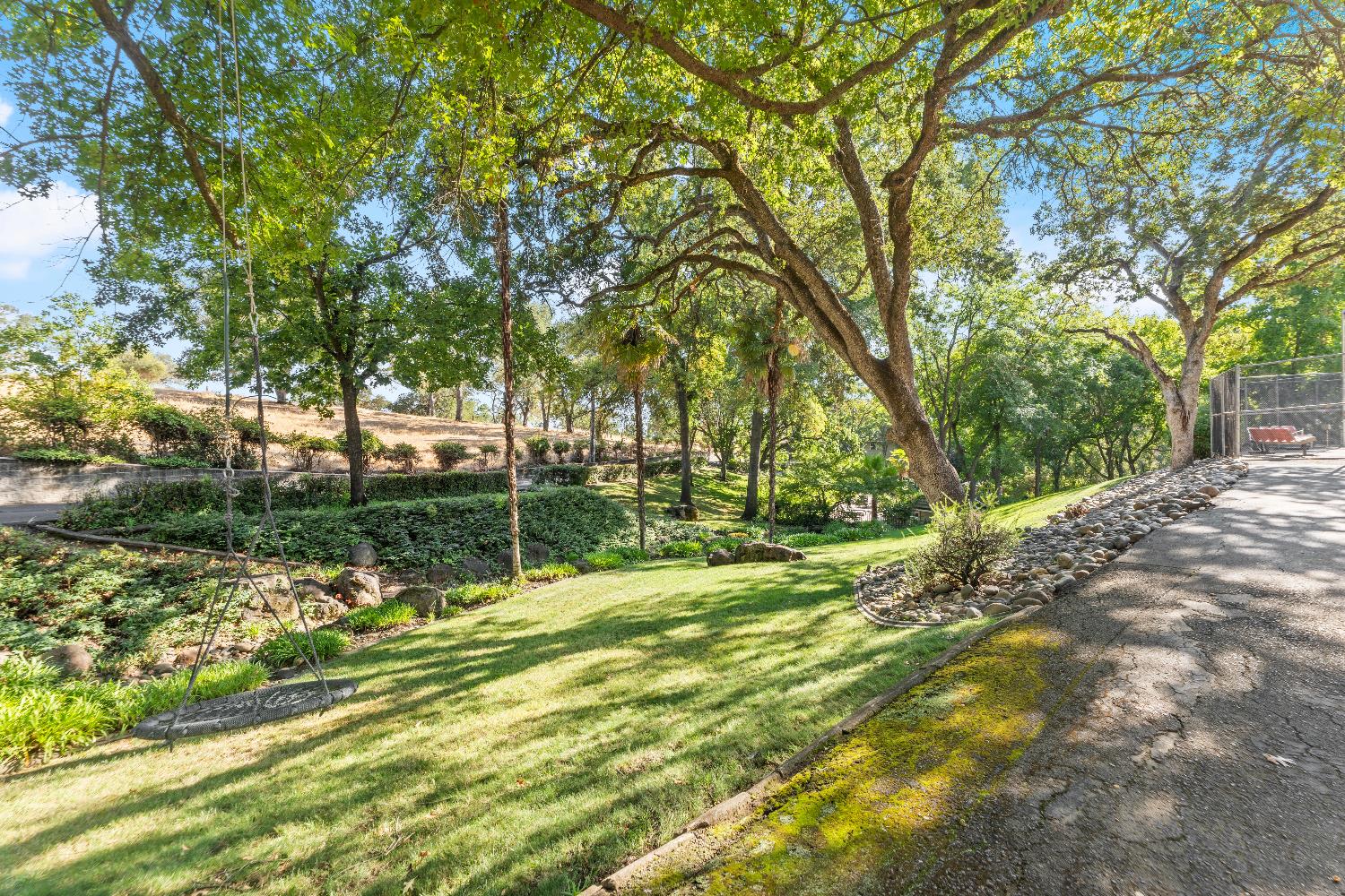 4255 Greenvale Road Fair Oaks, CA 95628 - Photo 79 of 98