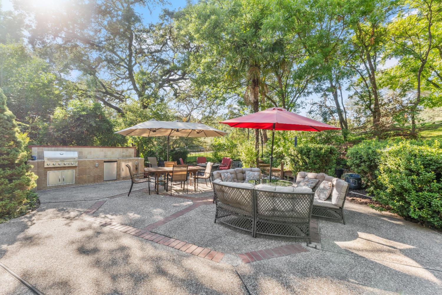 4255 Greenvale Road Fair Oaks, CA 95628 - Photo 80 of 98