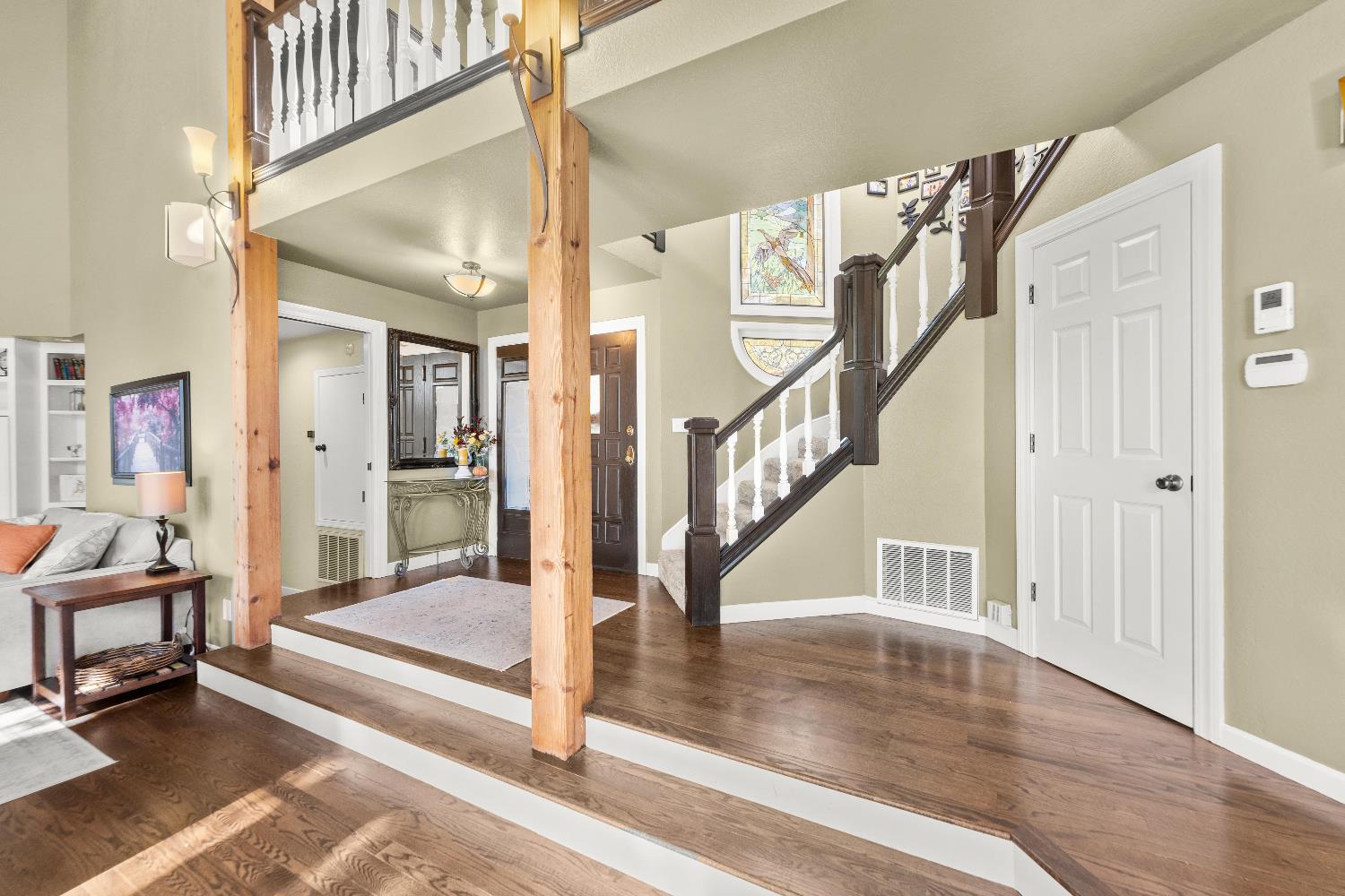 4255 Greenvale Road Fair Oaks, CA 95628 - Photo 8 of 98