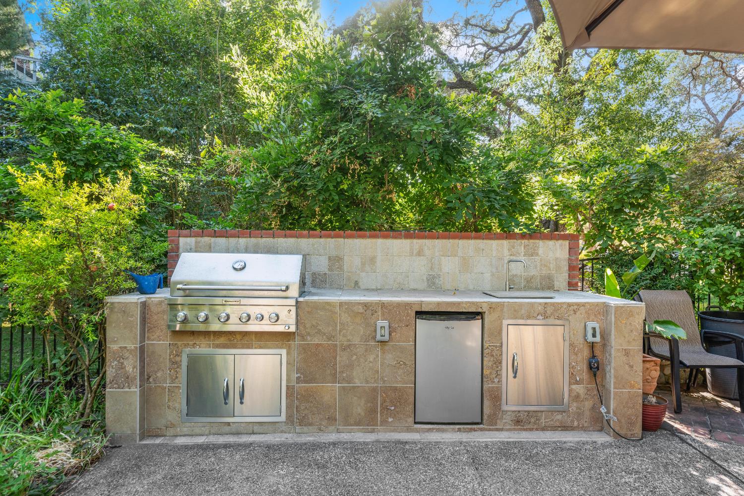 4255 Greenvale Road Fair Oaks, CA 95628 - Photo 81 of 98