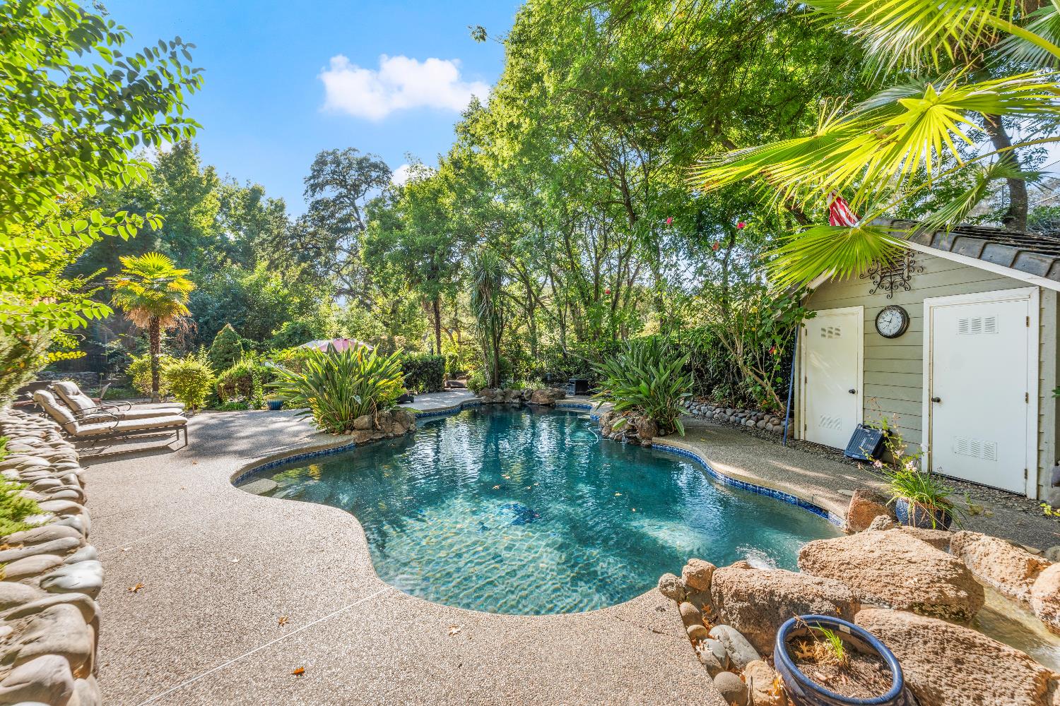 4255 Greenvale Road Fair Oaks, CA 95628 - Photo 82 of 98