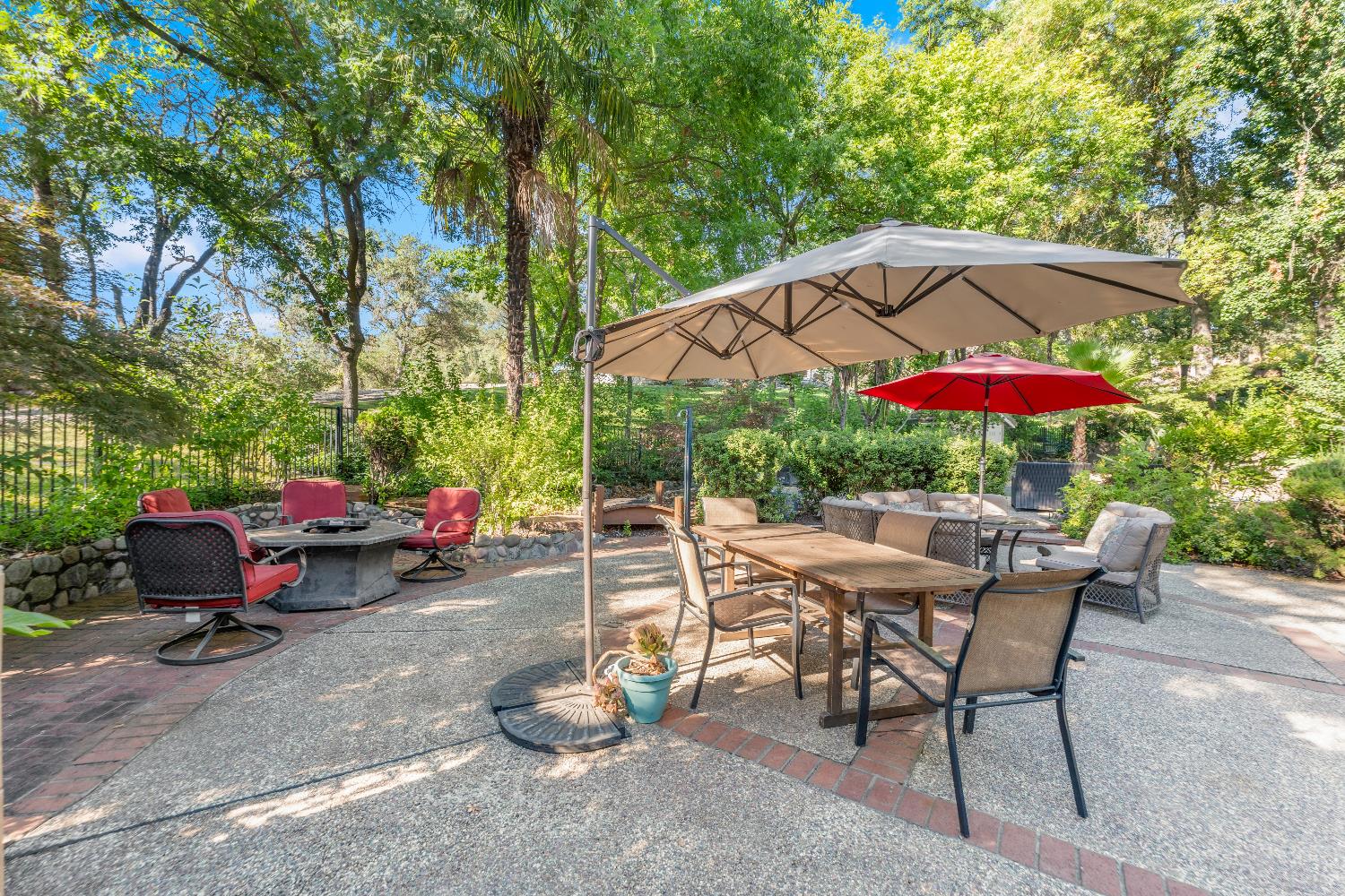 4255 Greenvale Road Fair Oaks, CA 95628 - Photo 83 of 98