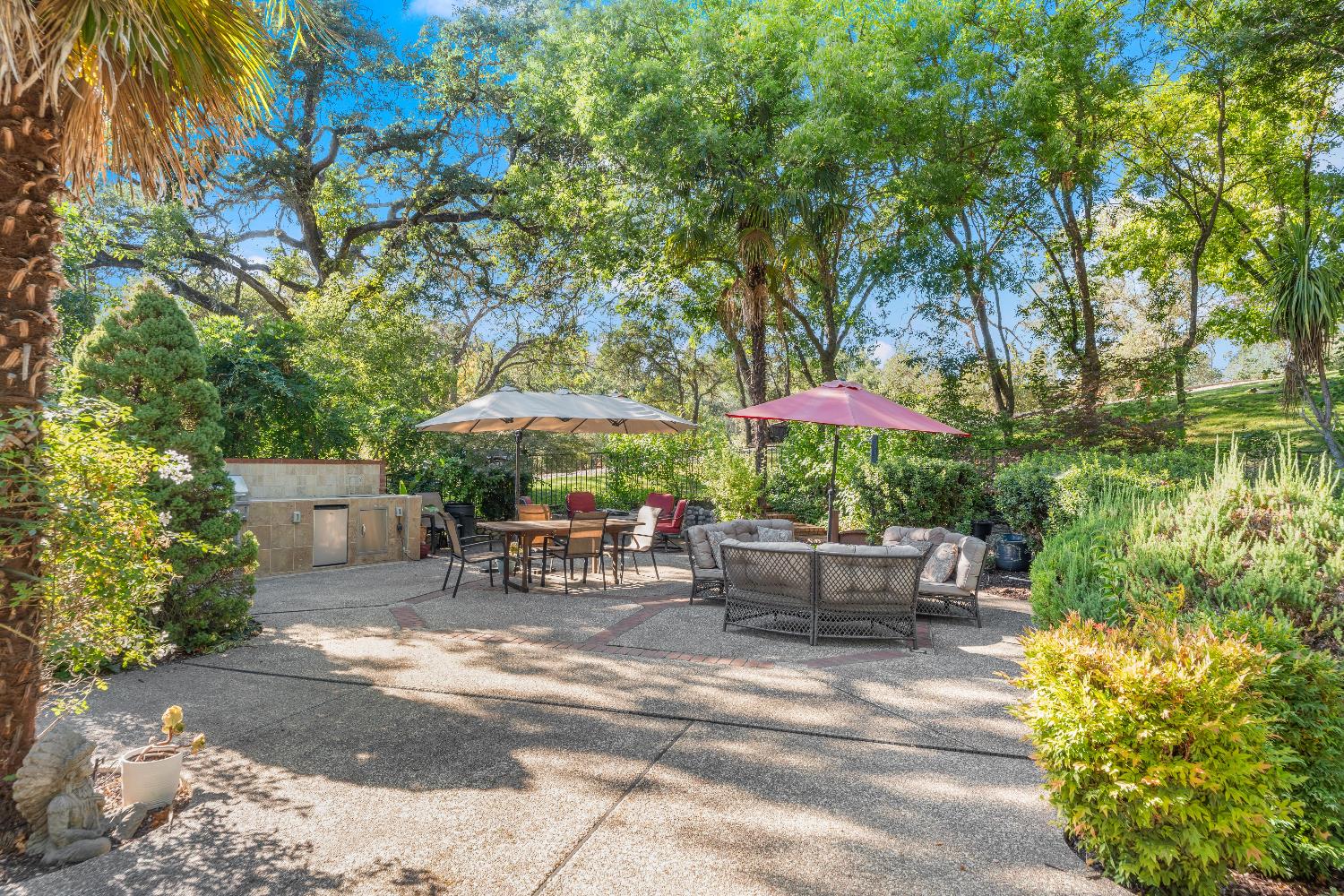 4255 Greenvale Road Fair Oaks, CA 95628 - Photo 84 of 98