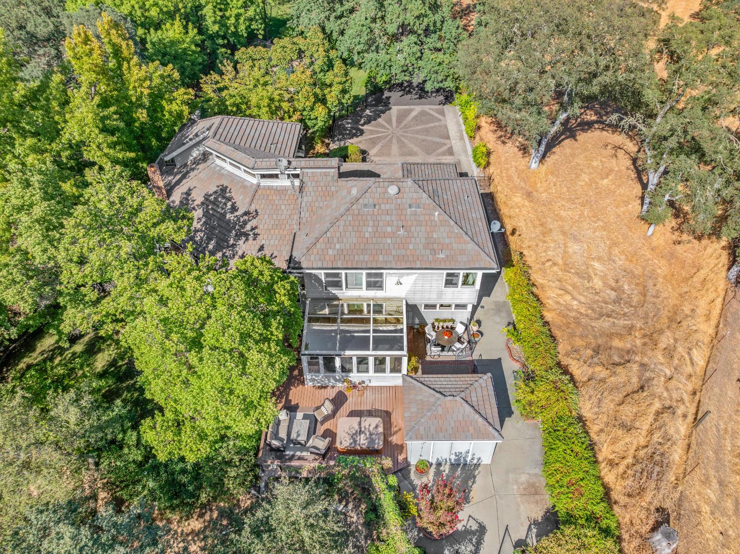 4255 Greenvale Road Fair Oaks, CA 95628 - Photo 89 of 98