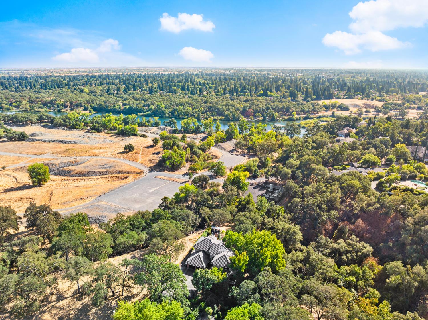 4255 Greenvale Road Fair Oaks, CA 95628 - Photo 92 of 98