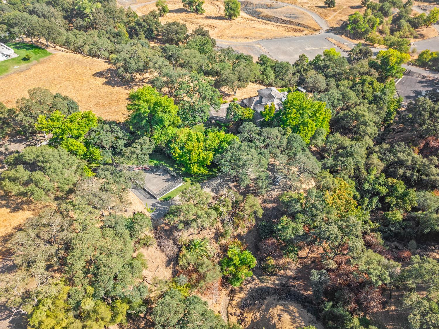 4255 Greenvale Road Fair Oaks, CA 95628 - Photo 93 of 98